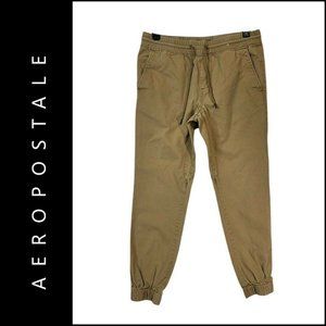 Aeropostale Sweatpants \u0026 Joggers for 